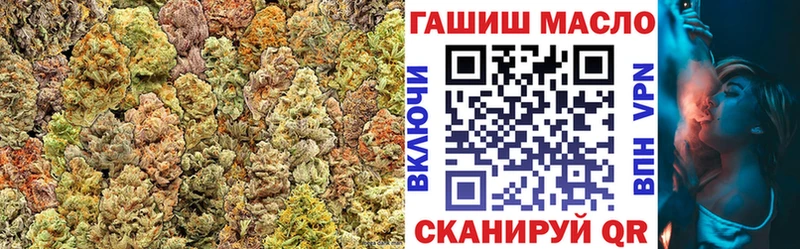 ТГК концентрат  Венёв 