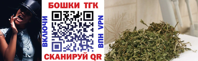 продажа наркотиков  Венёв  MEGA ссылка  Конопля сатива 